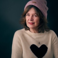Karin van As