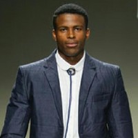 Paul Boguo
