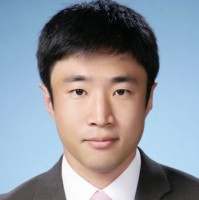 John Ha