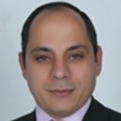 kamil karahasanoğlu