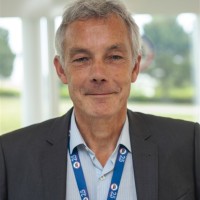 Pascal Hochart