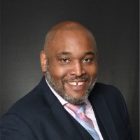 J. D. German, MBA