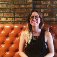 Allison Marach