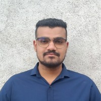 Pratik Jadhav