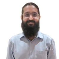 Harshwardhan Grover