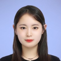정현아