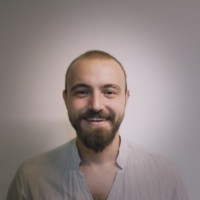 Mert VATANSEVER