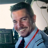 Esteban La Cona
