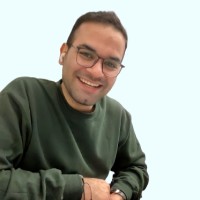 Sadjad Tavakoli