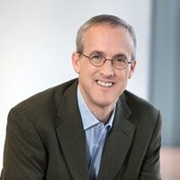 Scott J. Wiener