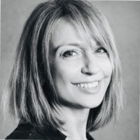 pascale Bateira