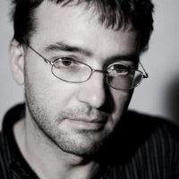 Massimo Floris
