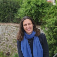 Nathalie Riquebon