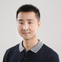 Allen Xiaoliang Li, CFA