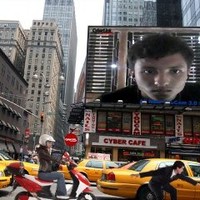 Bibash Karkee