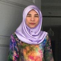 Nurul Huda Abd Razak