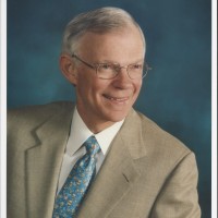 Skip Schoenhals