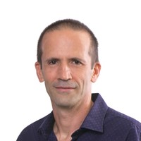 Zur Erez
