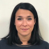 Aurore Colignon