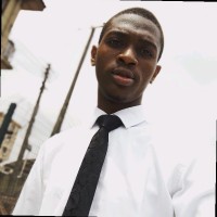 Modu Daniel