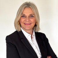 Erica Nagel