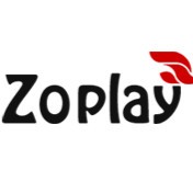 Zoplay Technologies