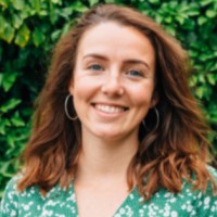 Mollie Salter-Prescott