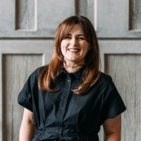 Sarah Cleary