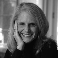 Katheryn Lott, AIA, RID, LEED AP BD+C