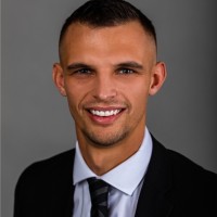 Mycah Grandstaff
