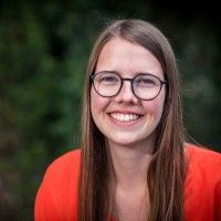 Alice Boodts