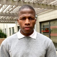 Vusi Skosana