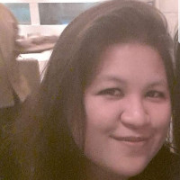 Charmaine Ong