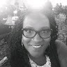 Sherri Chisolm