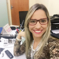 Josiana Vilhena