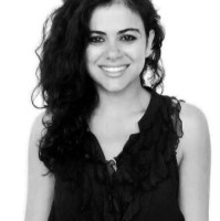 Nadine Rachid