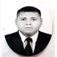 Jaime López González