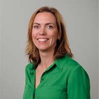 Maria Johansson