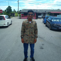 Muhamad Adli