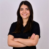 Özlem Erdoğan