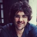 Simone Burol