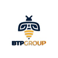 BTP GROUP