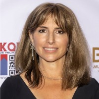 Miriam Bavly