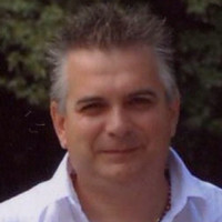 ROBERTO NASATO