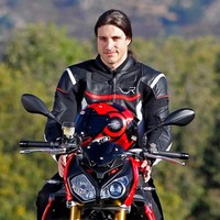 Alejandro Alonso Giralde