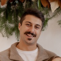Mitch Hasiuk