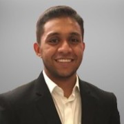Asrafali Noor Mohamed