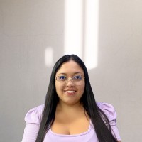 Paola Andrea Carrasco Bello