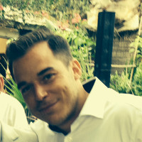 Tom North