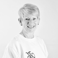 Jacqueline Alexander